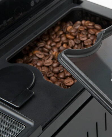 Zásobník kávovaru Nivona NICR 838 na zrnkovou kávu