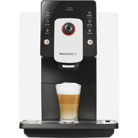 Automatický kávovar Philco PHEM 1000